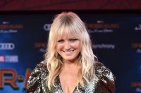 Malin Akerman tote bag #G2476697