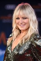 Malin Akerman tote bag #G2476698