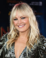 Malin Akerman tote bag #G2476699