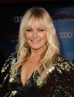 Malin Akerman tote bag #G2476700