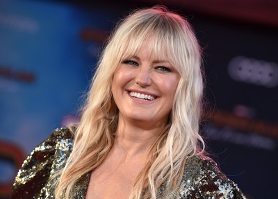 Malin Akerman posters