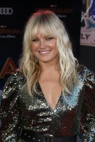 Malin Akerman tote bag #G2476708