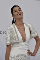Mallika Sherawat Sweatshirt #3304355