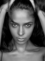 Mallika Sherawat mug #G2542229