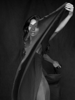 Mallika Sherawat longsleeve t-shirt #3924976