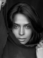 Mallika Sherawat mug #G2542234