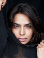 Mallika Sherawat mug #G2542235