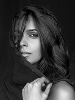 Mallika Sherawat Sweatshirt #3924984