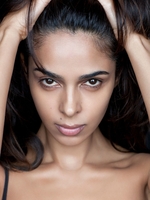 Mallika Sherawat Sweatshirt #3924985