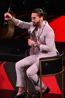 Maluma Sweatshirt #3174673