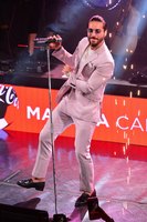 Maluma Sweatshirt #3174677