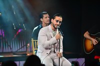 Maluma Tank Top #3174688