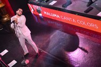 Maluma Sweatshirt #3174690