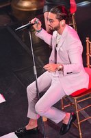 Maluma Sweatshirt #3174693