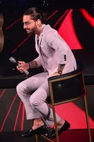 Maluma Tank Top #3174705