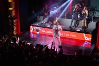 Maluma t-shirt #3174720