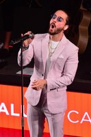 Maluma Sweatshirt #3174737