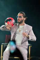 Maluma Sweatshirt #3174738