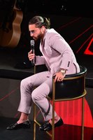 Maluma Sweatshirt #3174740