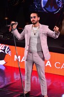 Maluma Sweatshirt #3174742