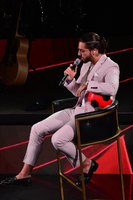 Maluma t-shirt #3174744