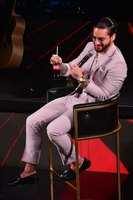 Maluma Sweatshirt #3174745