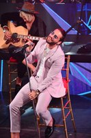Maluma Sweatshirt #3174746