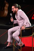 Maluma t-shirt #3174750