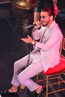 Maluma Sweatshirt #3174753