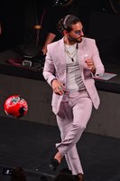 Maluma Sweatshirt #3174758