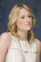 Mamie Gummer mug #G617761