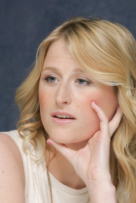 Mamie Gummer posters
