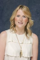 Mamie Gummer mug #G617764