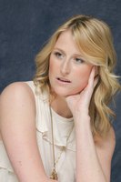 Mamie Gummer longsleeve t-shirt #2281598