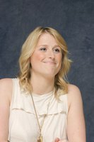 Mamie Gummer tote bag #G617768