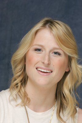 Mamie Gummer posters