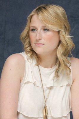 Mamie Gummer posters