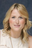 Mamie Gummer Sweatshirt #2281604