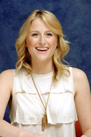 Mamie Gummer Tank Top #2406951