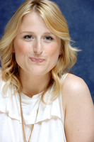 Mamie Gummer longsleeve t-shirt #2406953