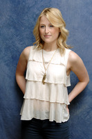 Mamie Gummer mug #G718972