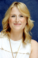 Mamie Gummer longsleeve t-shirt #2406955