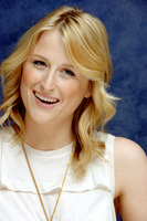 Mamie Gummer longsleeve t-shirt #2406958
