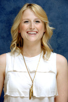 Mamie Gummer mug #G718977