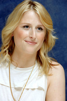 Mamie Gummer Tank Top #2406960