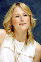 Mamie Gummer longsleeve t-shirt #2406961