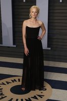 Mamie Gummer Sweatshirt #3126737