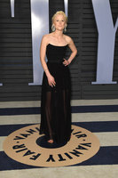 Mamie Gummer tote bag #G1368837