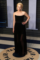 Mamie Gummer Sweatshirt #3126743