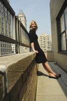 Mamie Gummer tote bag #G1519937